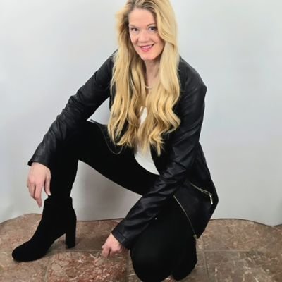 DawnBrasher1's profile picture. Let your light shine. Scatter kindness #Actor #model #writer #optimist #inspire #becreative #persevere