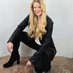 Sunshine Brasher (@dawnbrasher1) Twitter profile photo Sunshine Brasher (@dawnbrasher1) Twitter profile photo