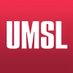University of Missouri–St. Louis (@umsl) Twitter profile photo
