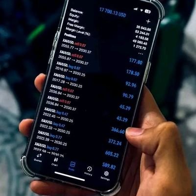 🇧🇷🇺🇸Bitcoin, Cryptocurrency & Trading 📈Crypto Education 🍀Start today ⬇️