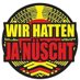 Gemeine Staatspöpelei🇩🇪 (@markorossel) Twitter profile photo Gemeine Staatspöpelei🇩🇪 (@markorossel) Twitter profile photo