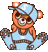 jiyushigotonin's profile image