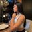 STEFANIAMEJIA05's profile image