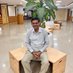 Dr. Himansu Biswal (@drhimansubiswal) Twitter profile photo Dr. Himansu Biswal (@drhimansubiswal) Twitter profile photo