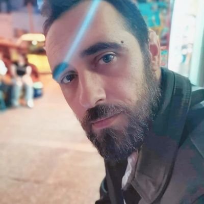 Ezbere alışanlar,ezber bozanları sevmezler.