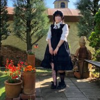 🐹ゆめり🐹(@22yumeri) 's Twitter Profile Photo