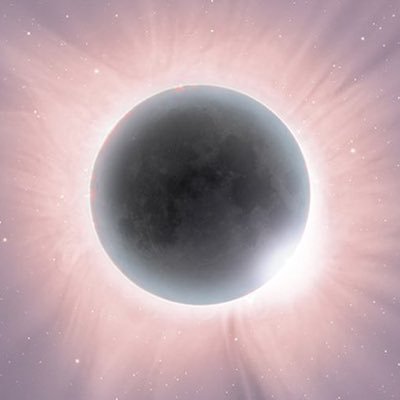 GodsentOho15036's profile picture. my life and more…