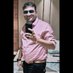 Navin Agrawal (@navinagraw56543) Twitter profile photo Navin Agrawal (@navinagraw56543) Twitter profile photo