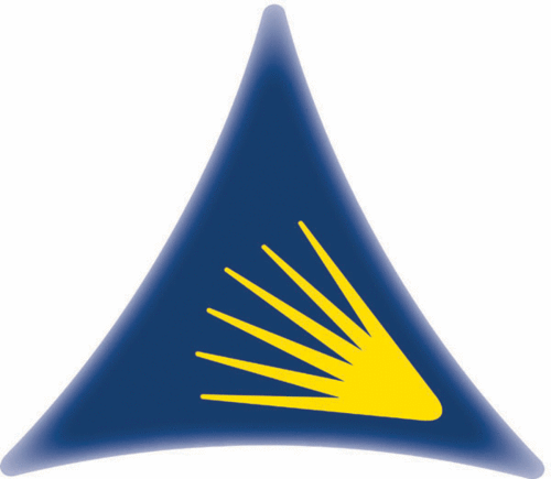 TowergateMIA's profile picture. GP, dental, vet & caring specialists. Offering protection for you using expert product knowledge and delivering the policy & service to match your needs.