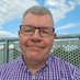 Philip Mitchell (@phil_mitchell70) Twitter profile photo Philip Mitchell (@phil_mitchell70) Twitter profile photo