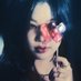 Soojin Charts (@chartssoojin) Twitter profile photo Soojin Charts (@chartssoojin) Twitter profile photo