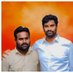 Venkat BRS SOCIAL MEDIA JAIPUR (@venkattrs3) Twitter profile photo Venkat BRS SOCIAL MEDIA JAIPUR (@venkattrs3) Twitter profile photo