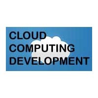 Cloud Computing Software Development is dedicated to software development in a Cloud infrastructure (IaaS, PaaS, AWS, Azure, Cloud Foundry, Heroku, etc.)