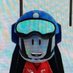 (swag overload) (@mathieuarsn) Twitter profile photo