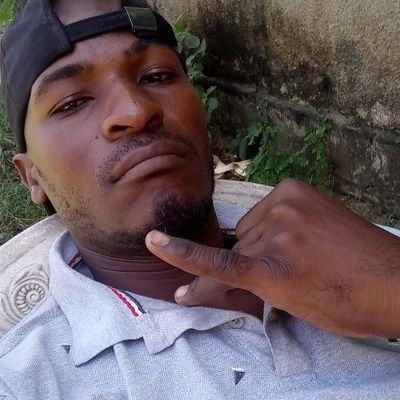 AllyBanoba's profile picture. Enterprenurship