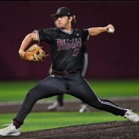 Wade Sebek (@wadesebek) 's Twitter Profile
