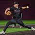 Wade Sebek (@wadesebek) Twitter profile photo Wade Sebek (@wadesebek) Twitter profile photo