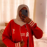 Samira (@itssammira_) 's Twitter Profile Photo Samira (@itssammira_) 's Twitter Profile Photo