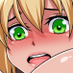 Lewds🔞 (Commissions Closed) (@lewdslewdslewds) Twitter profile photo Lewds🔞 (Commissions Closed) (@lewdslewdslewds) Twitter profile photo