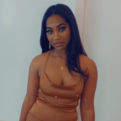 LIVE LIFE TO THE FULLEST …………LLBB 🙏🏽 IG and SC @MizzKele 👑♎️💍