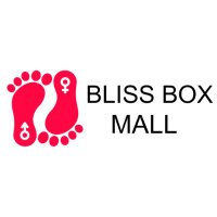 bllss box (@blissbox521) 's Twitter Profile