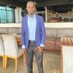 MBABAALI FRANK (@mbabaalifrank4) Twitter profile photo MBABAALI FRANK (@mbabaalifrank4) Twitter profile photo