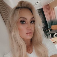 Goddess Nyx(@GoddessNyx13131) 's Twitter Profile Photo