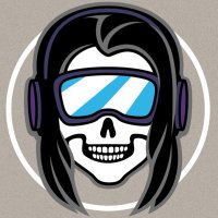 Noregod (@norecitoo) 's Twitter Profile Photo Noregod (@norecitoo) 's Twitter Profile Photo
