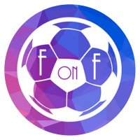 ForderOnFootball (@forderonfooty) 's Twitter Profile