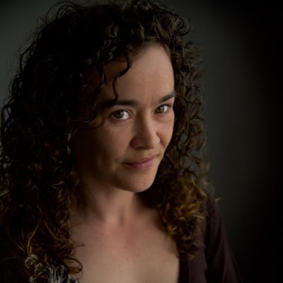 Cynthia. Photographer 📷 Self portraits. Landscapes/drone. Boymom. ✨✨ Exhibited in 🇺🇸x4 🇨🇦x2 🇳🇱x2 🇮🇩 🇳🇿 🇹🇷 🇷🇴 🇦🇪