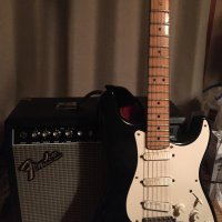 takenakakunio (@920guitar) 's Twitter Profile Photo takenakakunio (@920guitar) 's Twitter Profile Photo