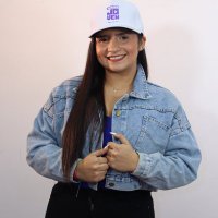 Canales Eglismar Nathalia (@eglismarcanales) 's Twitter Profile
