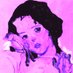 momaortiz (@maura333) Twitter profile photo momaortiz (@maura333) Twitter profile photo