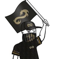 ROOZ (@roozvl) Twitter profile photo