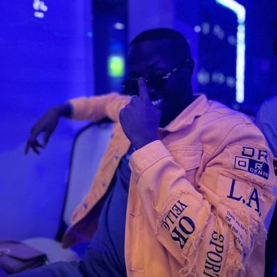 Chess connoisseur N a lover of exquisite things in life 🙇🏾♂️