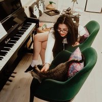 Buse (@ocakbuse) 's Twitter Profile