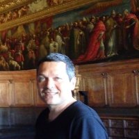SantiagodeLaMasa (@marendasantiago) 's Twitter Profile Photo SantiagodeLaMasa (@marendasantiago) 's Twitter Profile Photo