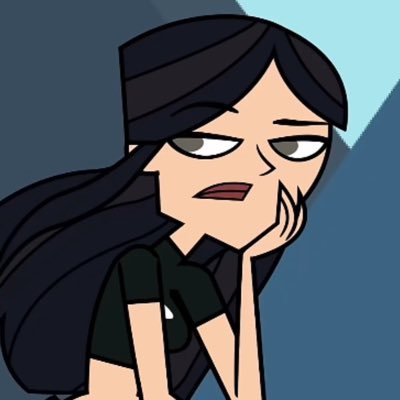 twtni_cycy's profile picture. new acct ♡