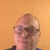 James David Carberry 🏴 (@jamescarberry02) Twitter profile photo James David Carberry 🏴 (@jamescarberry02) Twitter profile photo
