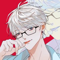 NEO (@neotwenty1) 's Twitter Profile