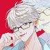 NEO (@neotwenty1) Twitter profile photo NEO (@neotwenty1) Twitter profile photo