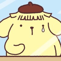 ☕️🍫 (@washi_shinka) Twitter profile photo