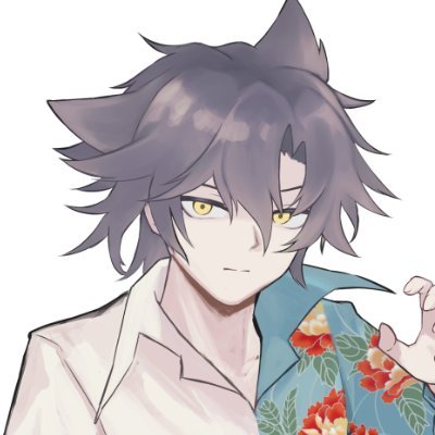 月野ユウさんのプロフィール画像