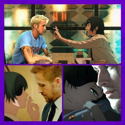 sadxboi2000's profile picture. NO CRYING IN THE CASINO.
ditme
🇵🇱 🤝 🇻🇳