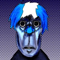 Indignado (@indig58795) 's Twitter Profile Photo Indignado (@indig58795) 's Twitter Profile Photo