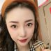 Eidura (@angela033322811) Twitter profile photo Eidura (@angela033322811) Twitter profile photo