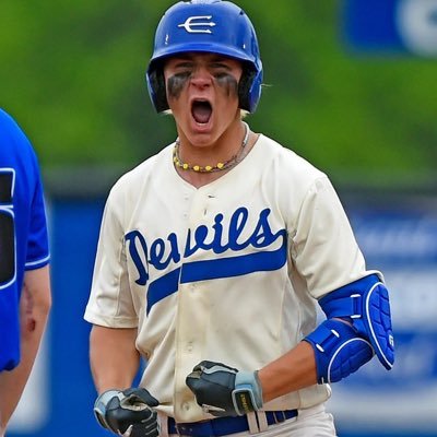 C/O ‘27 Etowah High School 4.0 GPA Excel Baseball Academy 1B/3B/RHP averyhaynes0522@gmail.com #2564538573