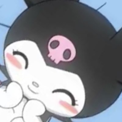 @plaisir__x にいます 会いに来て🤍