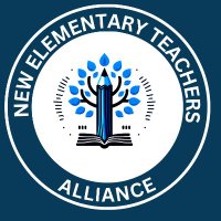 New Elementary Teachers Alliance (@newelemteachers) 's Twitter Profile