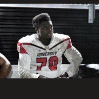 Trey Blunt (@treyblunt3) 's Twitter Profile